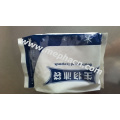 Anti Wrinkles Use Botulinum a Toxin 100iu with High Quality & Good Price